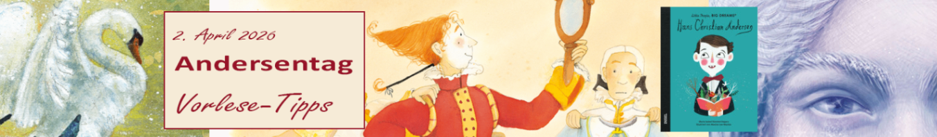 Medieninhalt - Feld 1